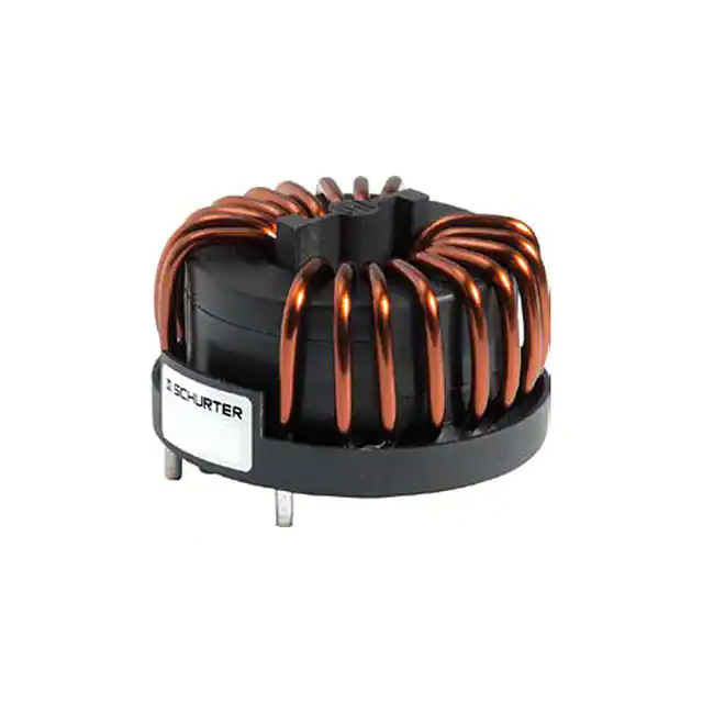 DKIH-3242-257K-NK SCHURTER Inc.