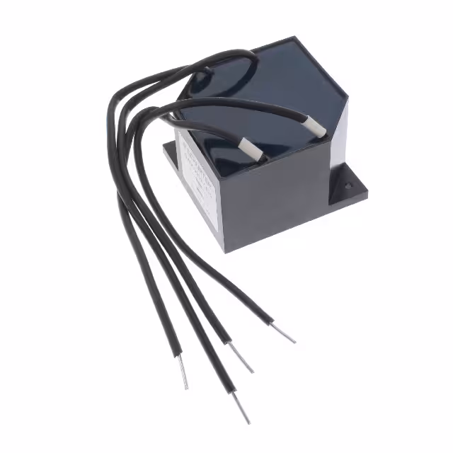 DKIP-0231-1505 SCHURTER Inc.