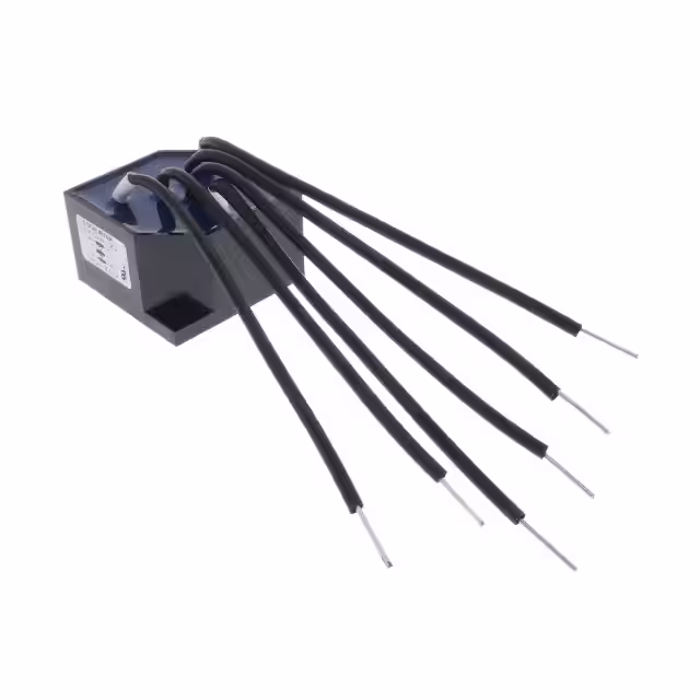 DKIP-0329-1002 SCHURTER Inc.