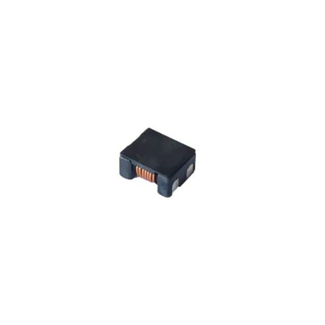 ECMS1V0704-451-R Eaton - Electronics Division