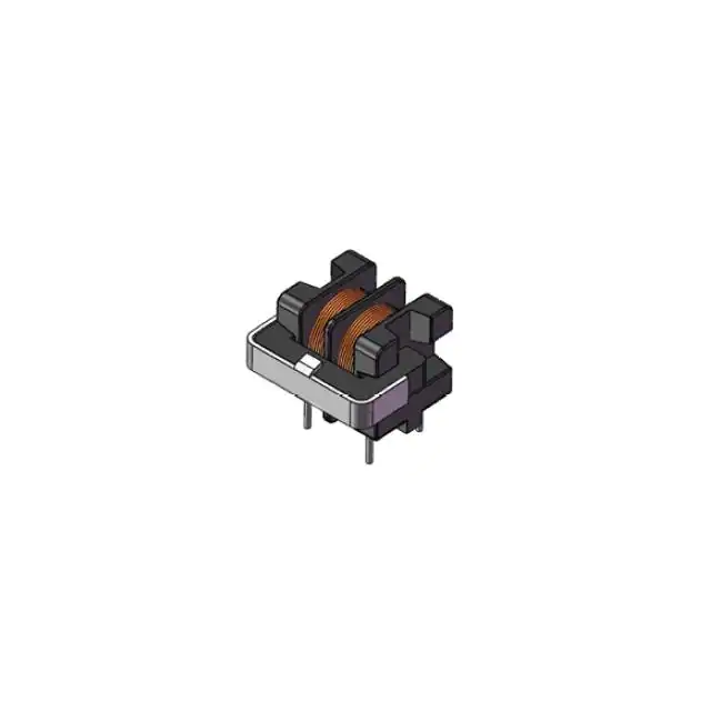 ECMT1V1714H-8R0-R Eaton - Electronics Division