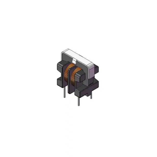 ECMT1V1717S-100-R Eaton - Electronics Division