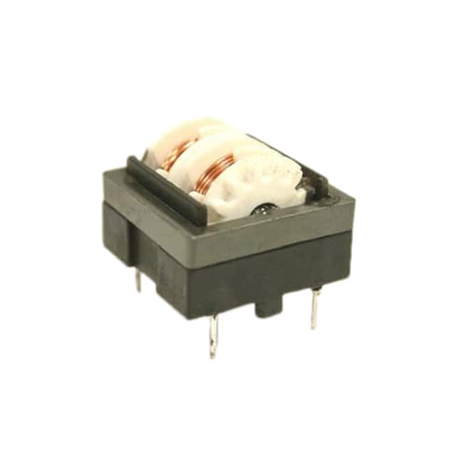 ET2424-012 Triad Magnetics