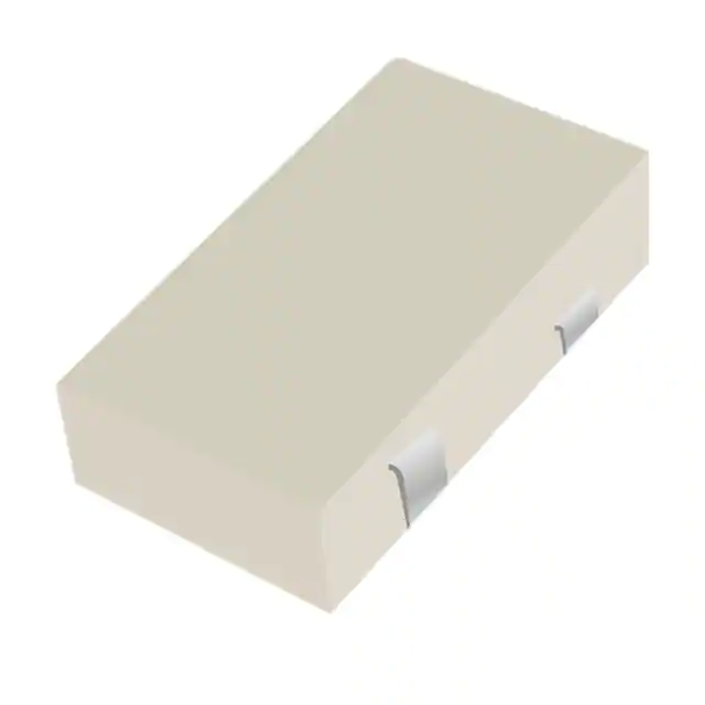 FM455K0000S005 TGS