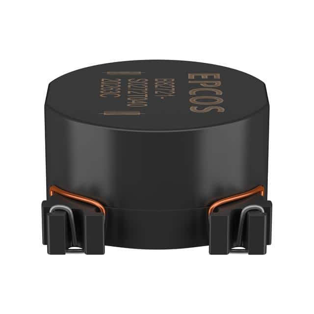 B82721S0272T040 EPCOS - TDK Electronics
