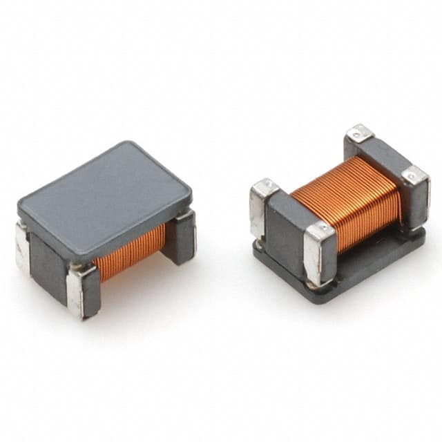 LGJ45B-110-2P-TL003 TDK Corporation