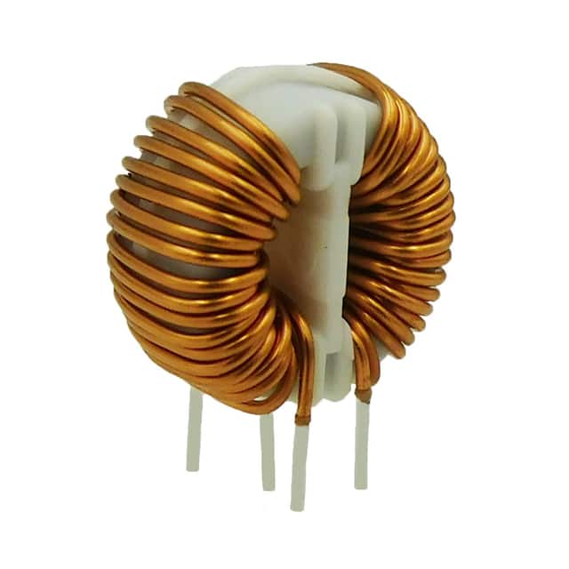 LPTC-V-0.85-3-30 Signal Transformer