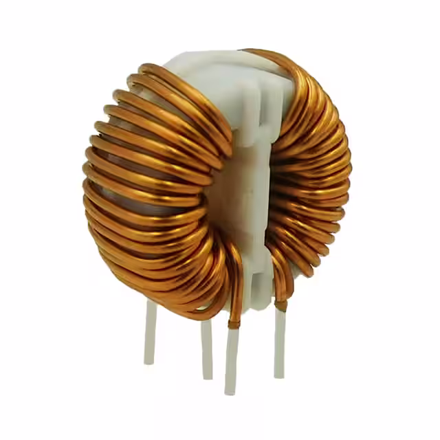 LPTC-V-0.85-5-35 Signal Transformer