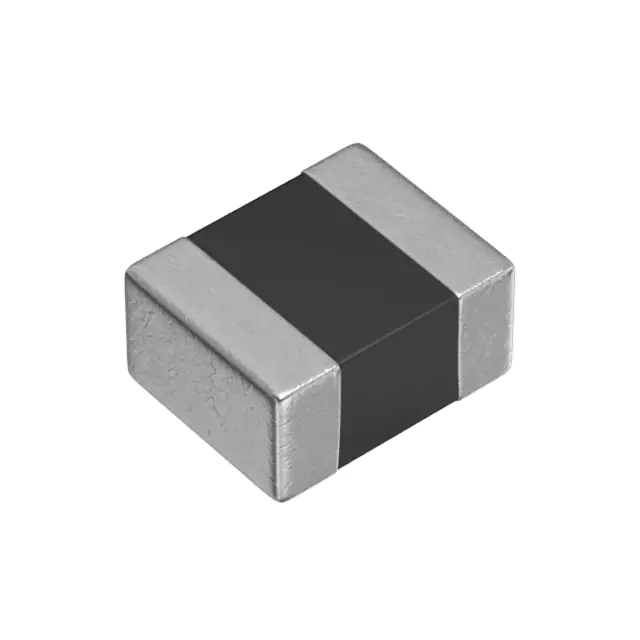 MAF2520ASS600CT000 TDK Corporation