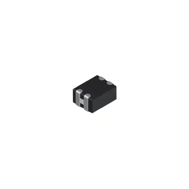 MCM1012B900F06BPDG INPAQ Technology Co., Ltd