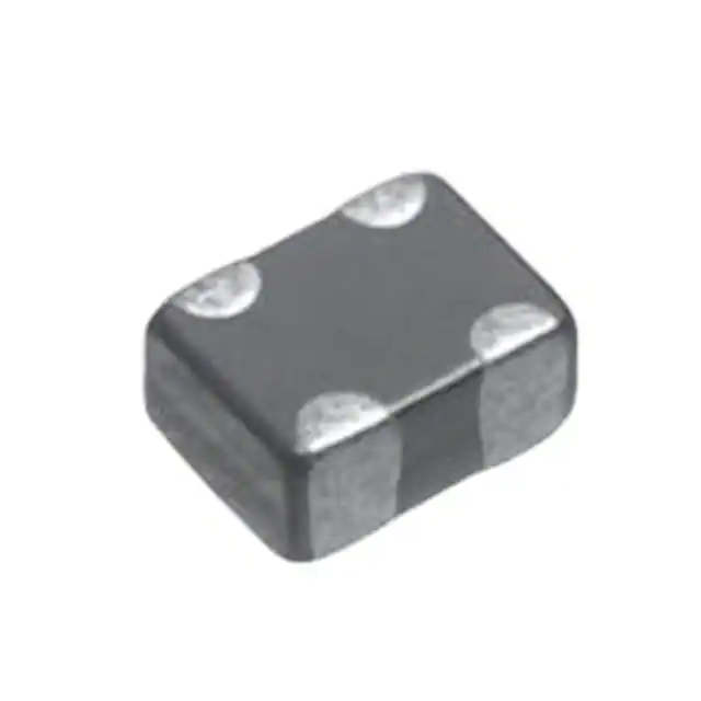MCZ0806AH350L2TA0G TDK Corporation