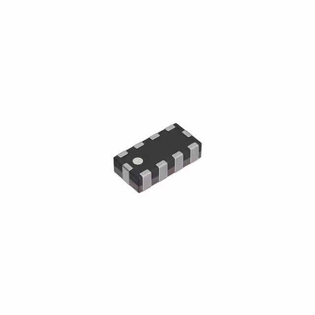 MEA2010LD220T002 TDK Corporation