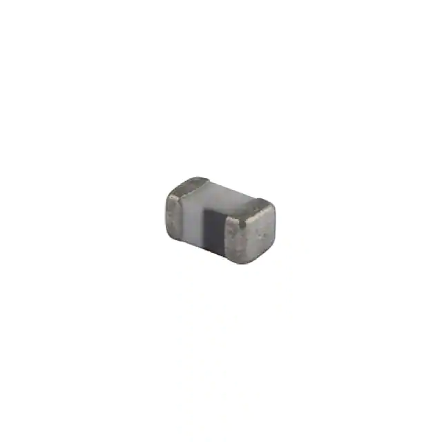 MFBM1V1608-150-R Eaton - Electronics Division