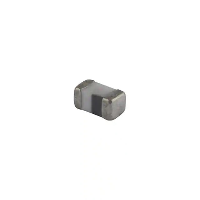 MFBW1V3216-500-R Eaton - Electronics Division