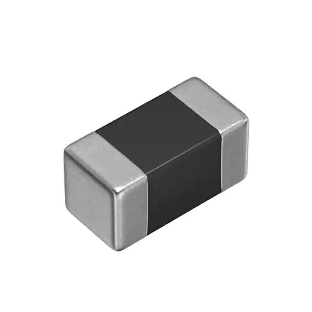 MPZ1005S181HT000 TDK Corporation