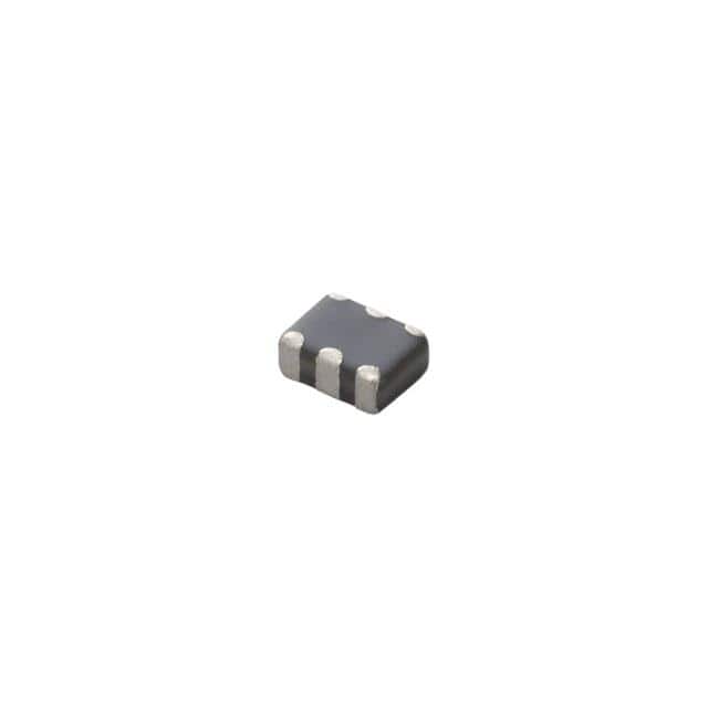 NFG0NCN162HL3D Murata Electronics