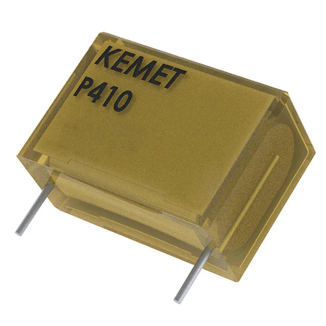 P410EE104M300AH101 KEMET