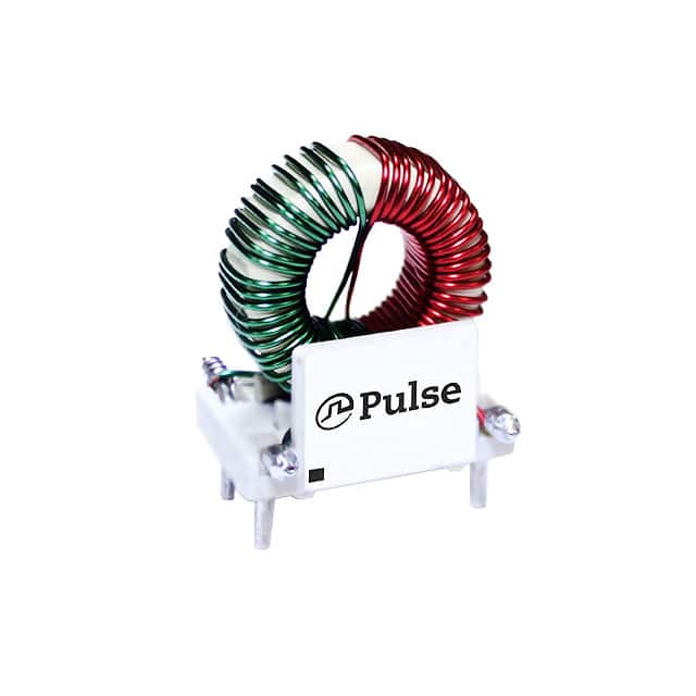 PA3747.105NL Pulse Electronics