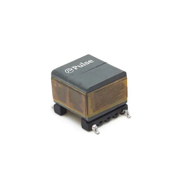 PAC6006.503NLT Pulse Electronics