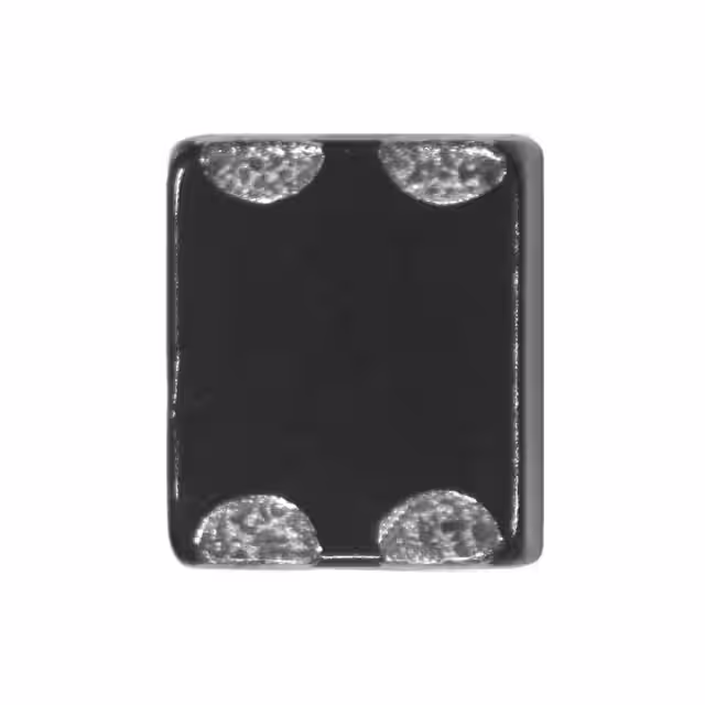PE-0403MCMC400ST Pulse Electronics