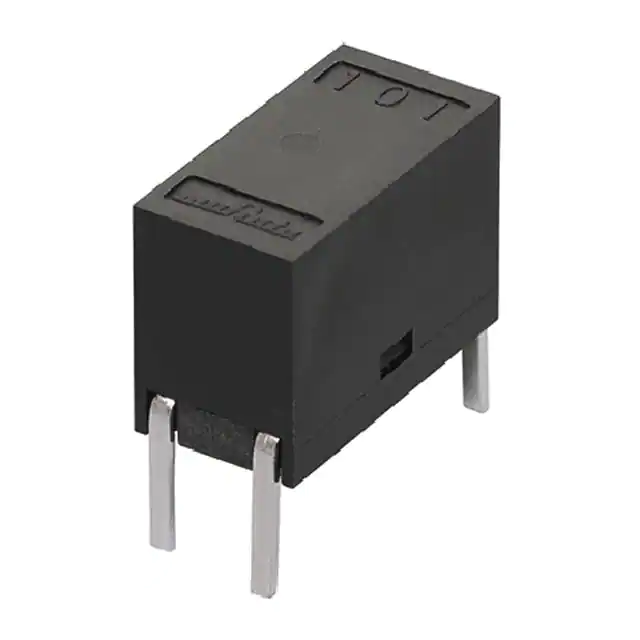 PLT10HN101150P0B Murata Electronics