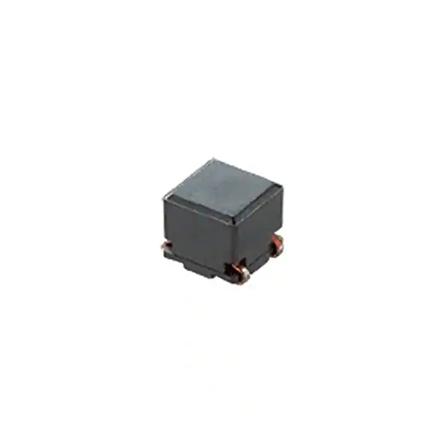 PLT5BPH5013R1SNL Murata Electronics