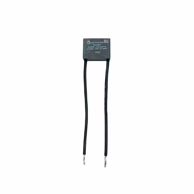 RG1988-3 Electrocube