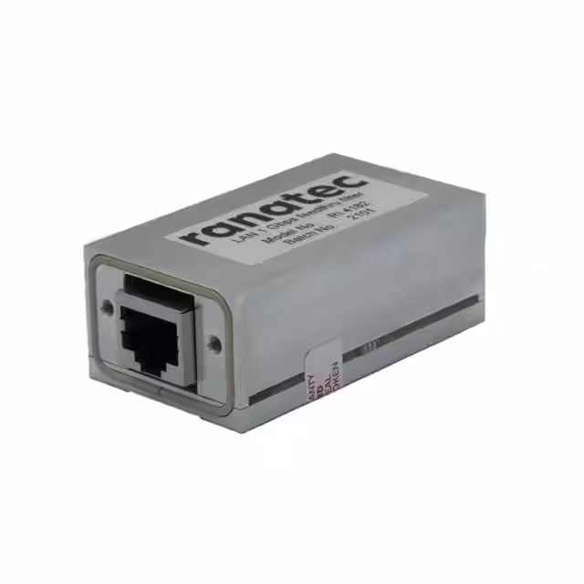 RI4182 Ranatec