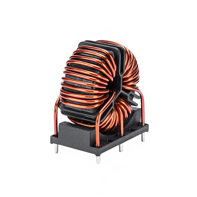 RT8532-20-2M5 Schaffner EMC Inc.
