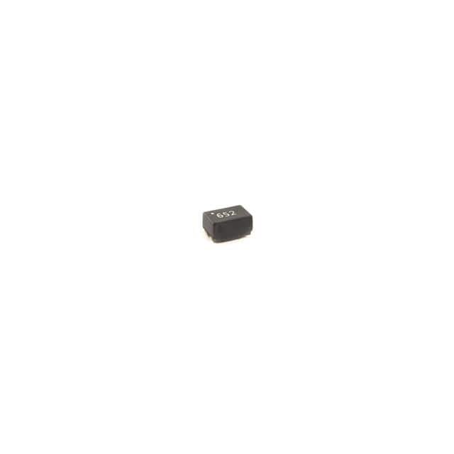 SCM0905-652-RC Allied Components International