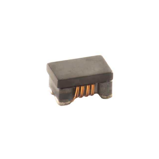 SCM10-361M-RC Allied Components International