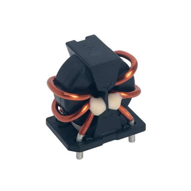 SCR19XV-300-1R9A003JV KEMET