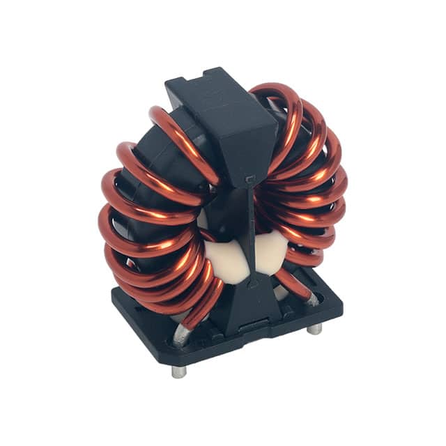 SCR29XV-090-1R4A022JV KEMET