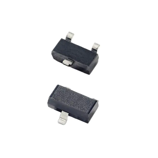 SP6150-01HTG Littelfuse Inc.
