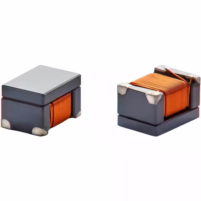 SPDL3225-110-2P-T Signal Transformer