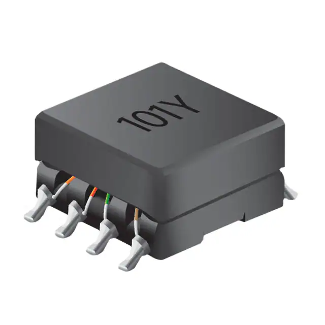 SRF1306-251Y Bourns Inc.
