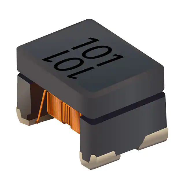 SRF3225TABM-201Y Bourns Inc.