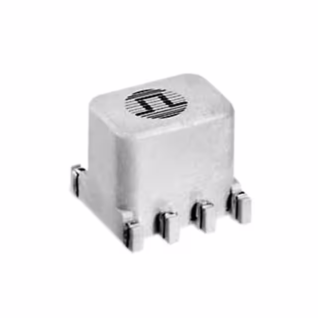 T8006NLT Pulse Electronics