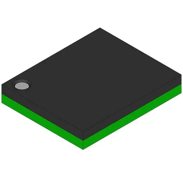 CM1423-03CP California Micro Devices