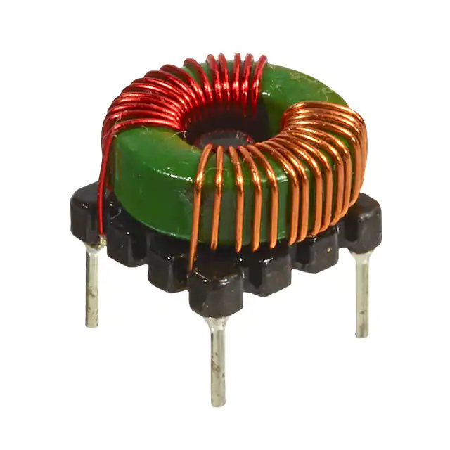 TCK-051 Traco Power