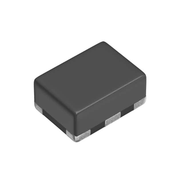 TCM0906C-400-3P-T200 TDK Corporation