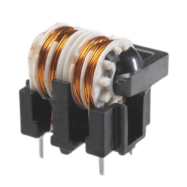 UT2020-001 Triad Magnetics