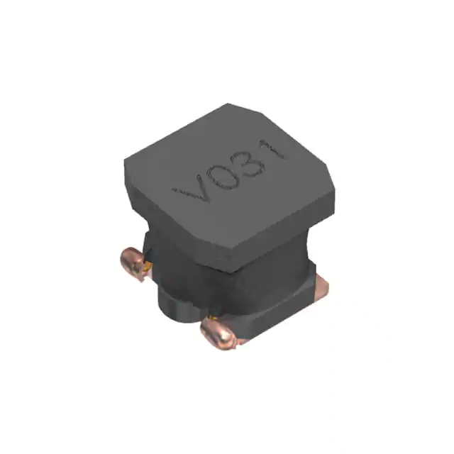 VFS5045VA151 TDK Corporation