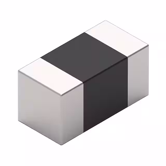 782422181 Würth Elektronik