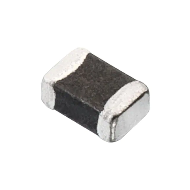 742792030 Würth Elektronik