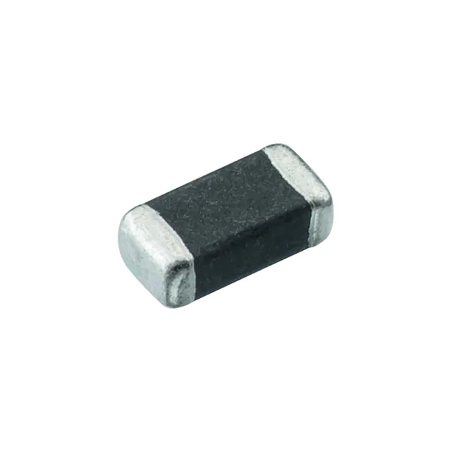 742792124 Würth Elektronik