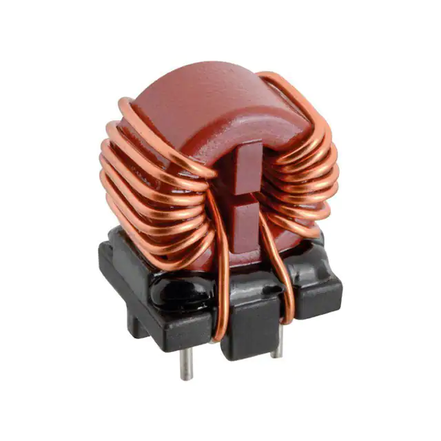 7448226404 Würth Elektronik