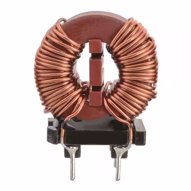 744823305 Würth Elektronik