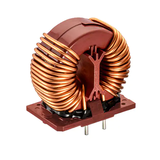 744831020133 Würth Elektronik