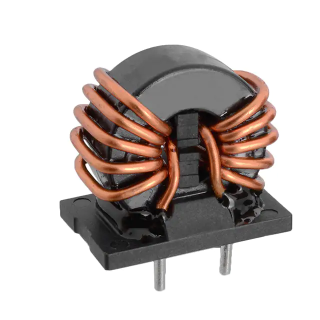 7448025003 Würth Elektronik
